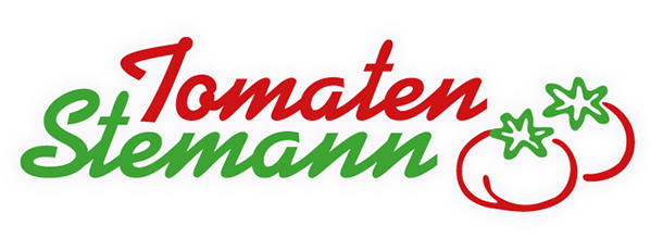 Tomaten Stemann Logo